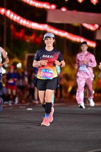 BIB: 
                            <button type="button" onclick="openModal(24046471)" class="btn btn-primary btn-sm float-right btn-popup" data-toggle="modal" data-target=".modal-high-quality">
                        <i class="fas fa-shopping-cart"></i> Add to Cart
                    </button>
                                            <button type="button" onclick="isThisMe(24046471, true)" class="btn btn-success btn-sm float-right btn-popup btn-isme hidden" data-toggle="tooltip" data-placement="bottom" title="นี่คือรูปของคุณใช่ไหม คลิกที่นี่เพื่อเอาเข้าอัลบั้ม">
                        <i class="fas fa-plus"></i> Add to album
                    </button>
                    <button type="button" onclick="isThisMe(24046471, false)" class="btn btn-warning btn-sm float-right btn-popup btn-isnotme hidden">
                        <i class="fas fa-ban"></i> Remove from album
                    </button>